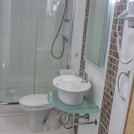Lovlia Bed & Breakfast Xagħra